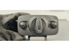 Recambio de mando luces para ford grand c-max trend referencia OEM IAM AV6T13A024EB  