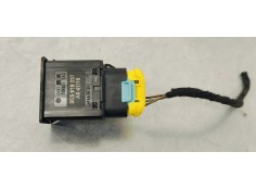 INTERRUPTOR 5C5919237 