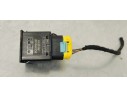Recambio de interruptor para skoda octavia lim. (5e3) 1.0 tsi 115 fap referencia OEM IAM 5C5919237  