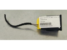 Recambio de interruptor para skoda octavia lim. (5e3) 1.0 tsi 115 fap referencia OEM IAM 5C5919237  