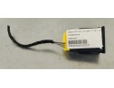 Recambio de interruptor para skoda octavia lim. (5e3) 1.0 tsi 115 fap referencia OEM IAM 5C5919237  