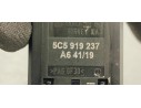 Recambio de interruptor para skoda octavia lim. (5e3) 1.0 tsi 115 fap referencia OEM IAM 5C5919237  