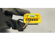 Recambio de interruptor para skoda octavia lim. (5e3) 1.0 tsi 115 fap referencia OEM IAM 5C5919237  