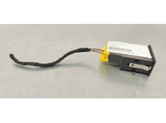 Recambio de interruptor para skoda octavia lim. (5e3) 1.0 tsi 115 fap referencia OEM IAM 5C5919237  