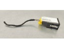 Recambio de interruptor para skoda octavia lim. (5e3) 1.0 tsi 115 fap referencia OEM IAM 5C5919237  