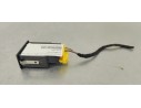 Recambio de interruptor para skoda octavia lim. (5e3) 1.0 tsi 115 fap referencia OEM IAM 5C5919237  