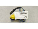 Recambio de sensor para seat leon (1p1) 1.9 tdi referencia OEM IAM 1K0955557A  