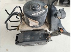 Recambio de abs para ford fusion (cbk) 1.4 16v cat referencia OEM IAM 2S612M110CE D351437A0B 0674082810533