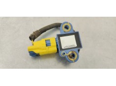 Recambio de sensor para seat leon (1p1) 1.9 tdi referencia OEM IAM 1K0955557A  