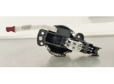 Recambio de maneta interior delantera izquierda para mini mini (r50,r53) 1.4i 95 referencia OEM IAM 275371704  