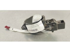 Recambio de maneta interior delantera izquierda para mini mini (r50,r53) 1.4i 95 referencia OEM IAM 275371704  