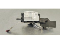 Recambio de maneta interior delantera izquierda para mini mini (r50,r53) 1.4i 95 referencia OEM IAM 275371704  