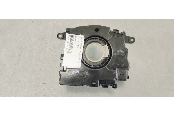 Recambio de anillo airbag para skoda octavia lim. (5e3) 1.0 tsi 115 fap referencia OEM IAM 5Q1953549  