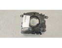 Recambio de anillo airbag para skoda octavia lim. (5e3) 1.0 tsi 115 fap referencia OEM IAM 5Q1953549  