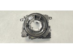 Recambio de anillo airbag para skoda octavia lim. (5e3) 1.0 tsi 115 fap referencia OEM IAM 5Q1953549  