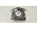 Recambio de anillo airbag para skoda octavia lim. (5e3) 1.0 tsi 115 fap referencia OEM IAM 5Q1953549  