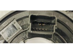 Recambio de anillo airbag para skoda octavia lim. (5e3) 1.0 tsi 115 fap referencia OEM IAM 5Q1953549  