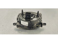 Recambio de anillo airbag para skoda octavia lim. (5e3) 1.0 tsi 115 fap referencia OEM IAM 5Q1953549  