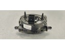 Recambio de anillo airbag para skoda octavia lim. (5e3) 1.0 tsi 115 fap referencia OEM IAM 5Q1953549  