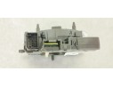 Recambio de anillo airbag para skoda octavia lim. (5e3) 1.0 tsi 115 fap referencia OEM IAM 5Q1953549  