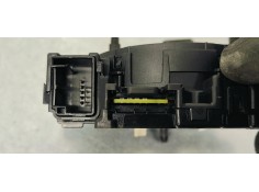 Recambio de anillo airbag para skoda octavia lim. (5e3) 1.0 tsi 115 fap referencia OEM IAM 5Q1953549  