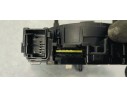 Recambio de anillo airbag para skoda octavia lim. (5e3) 1.0 tsi 115 fap referencia OEM IAM 5Q1953549  