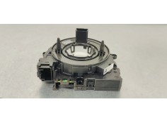 Recambio de anillo airbag para skoda octavia lim. (5e3) 1.0 tsi 115 fap referencia OEM IAM 5Q1953549  