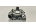 Recambio de anillo airbag para skoda octavia lim. (5e3) 1.0 tsi 115 fap referencia OEM IAM 5Q1953549  
