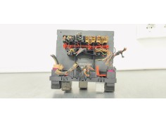 CAJA RELES / FUSIBLES 3C0937049AE 