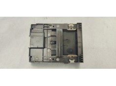 Recambio de conmutador de arranque para renault megane iii coupe 1.5 dci 110 fap referencia OEM IAM 285909828R  