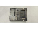 Recambio de conmutador de arranque para renault megane iii coupe 1.5 dci 110 fap referencia OEM IAM 285909828R  