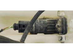 Recambio de deposito limpia para seat leon (1p1) 1.6 tdi 105 fap referencia OEM IAM 1K0955453Q  