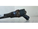 Recambio de inyector para renault laguna ii (bg0) 1.9 dci diesel cat referencia OEM IAM 0445110021  
