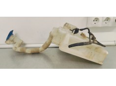 Recambio de deposito limpia para seat leon (1p1) 1.6 tdi 105 fap referencia OEM IAM 1K0955453Q  