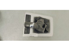 GUARNECIDOS PALANCA CAMBIO 5E1863212B 