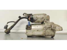Recambio de motor arranque para hyundai tucson referencia OEM IAM 361002U800  