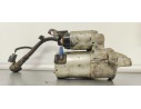 Recambio de motor arranque para hyundai tucson referencia OEM IAM 361002U800  