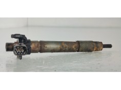 Recambio de inyector para ford galaxy (ca1) ghia referencia OEM IAM 0445115025  