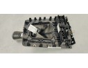 Recambio de guarnecidos palanca cambio para skoda octavia lim. (5e3) 1.0 tsi 115 fap referencia OEM IAM 5E1863212B  