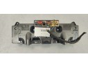 Recambio de mando climatizador para seat leon (1p1) 1.9 tdi referencia OEM IAM   