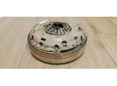 Recambio de kit embrague para mazda cx-7 (er) 2.2 mzrcd 175 4x4 fap referencia OEM IAM   