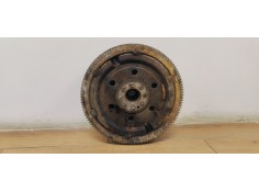 Recambio de kit embrague para mazda cx-7 (er) 2.2 mzrcd 175 4x4 fap referencia OEM IAM   