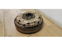 Recambio de kit embrague para mazda cx-7 (er) 2.2 mzrcd 175 4x4 fap referencia OEM IAM   