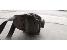 Recambio de diferencial trasero para bmw serie 1 berlina (e81/e87) 116d referencia OEM IAM 7598855  