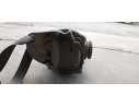 Recambio de diferencial trasero para bmw serie 1 berlina (e81/e87) 116d referencia OEM IAM 7598855  
