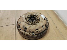 Recambio de kit embrague para mazda cx-7 (er) 2.2 mzrcd 175 4x4 fap referencia OEM IAM   