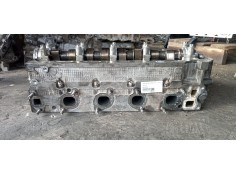 Recambio de culata para opel zafira a blue line referencia OEM IAM R9128018  