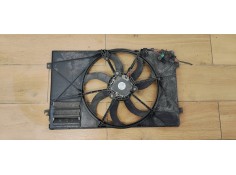 ELECTROVENTILADOR 1K0121205AA 