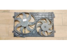 ELECTROVENTILADOR 1K0121207T 