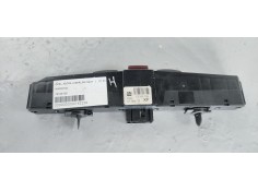 Recambio de warning para opel astra h berlina sport referencia OEM IAM 13100105  